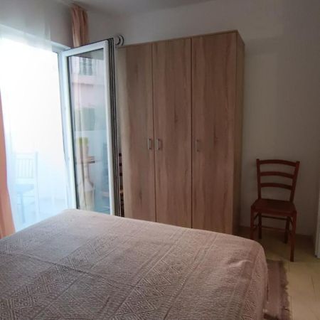 Bird Apartment 부드바 외부 사진